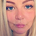 Keeley D.