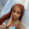 Ameerah R.