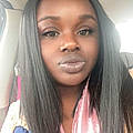 Qualashia B.