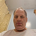 Brian B.