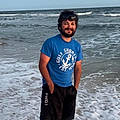 Jacob P.
