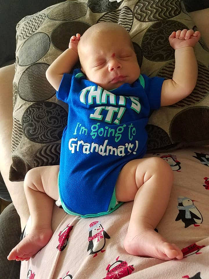 Paxxon joined the competition — help win amazing prizes! arm, baby, baby_toddler_clothing, cheek, child, cool, facial_expression, finger, fun, happy, leg, person, play, sitting, skin, smile, t_shirt, thigh, toddler, vacation