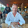 Franck B.