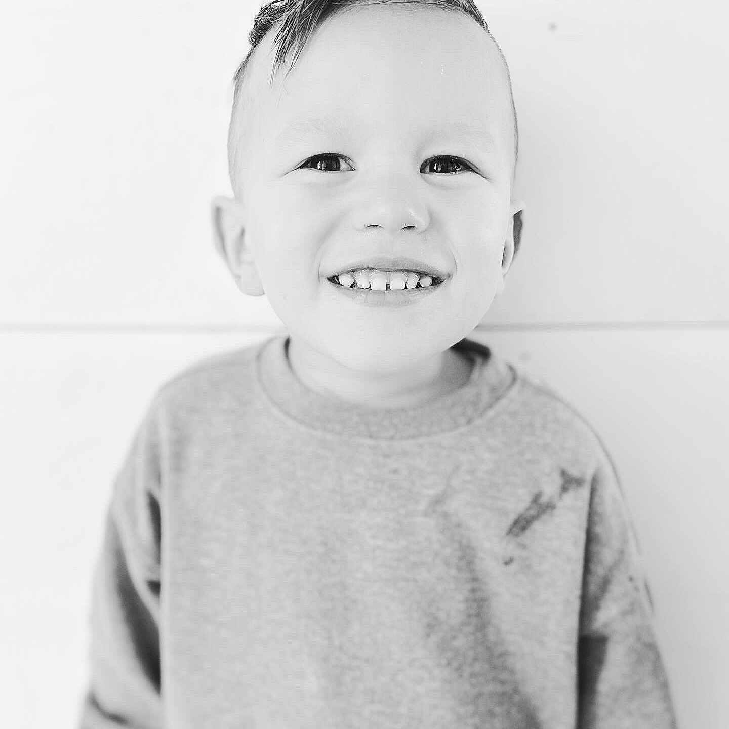 Nash