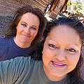 Joelene Josie G.