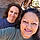Joelene Josie G.