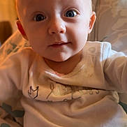 Sevaeh is registered to the contest to win money with this photo: