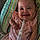 Raelynn