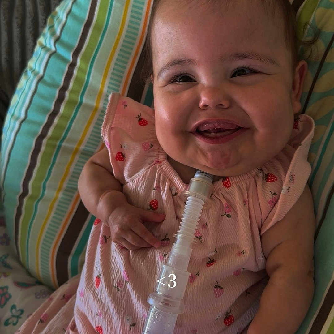 Raelynn