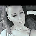 Kathy C.