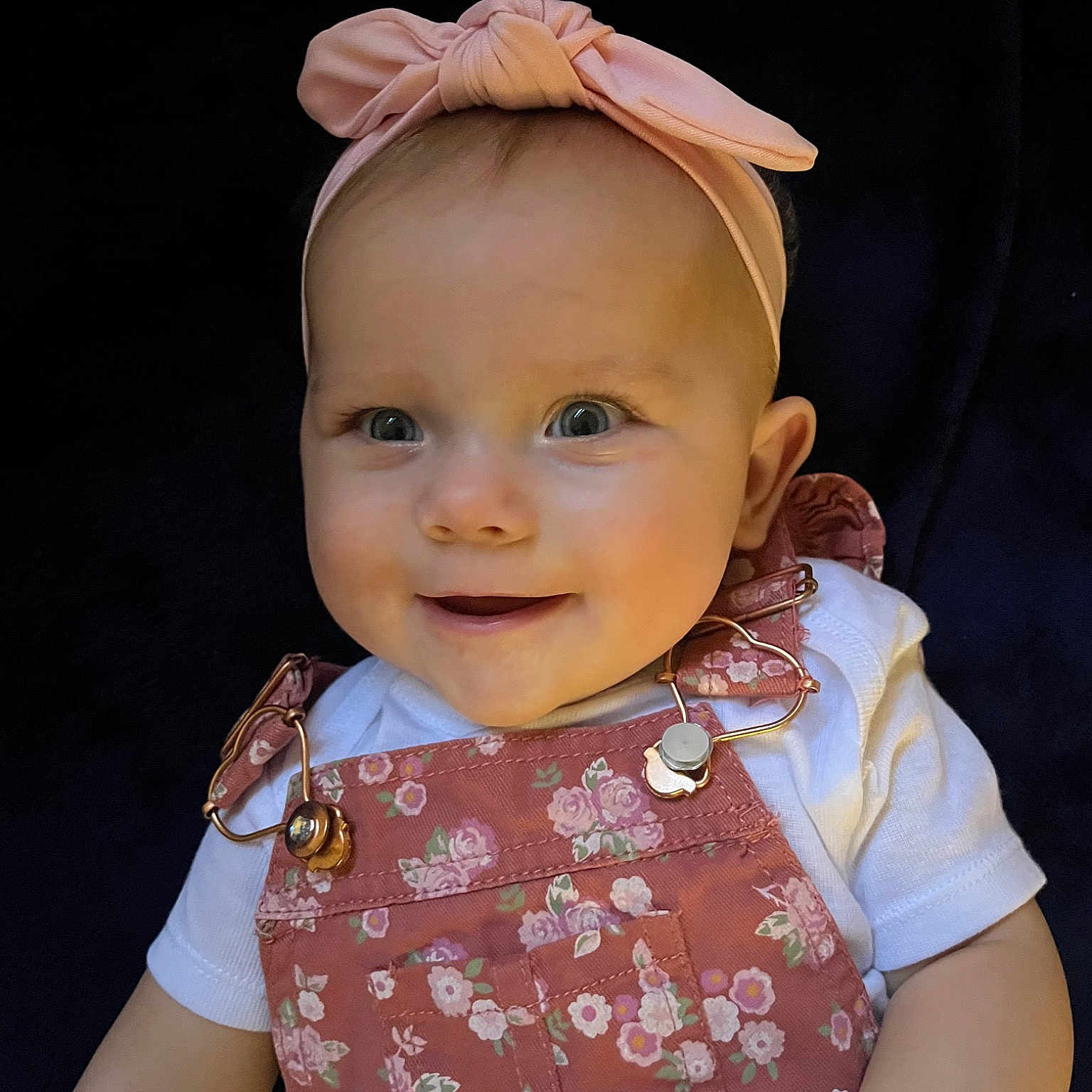Harper