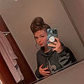 Cheyenne S.