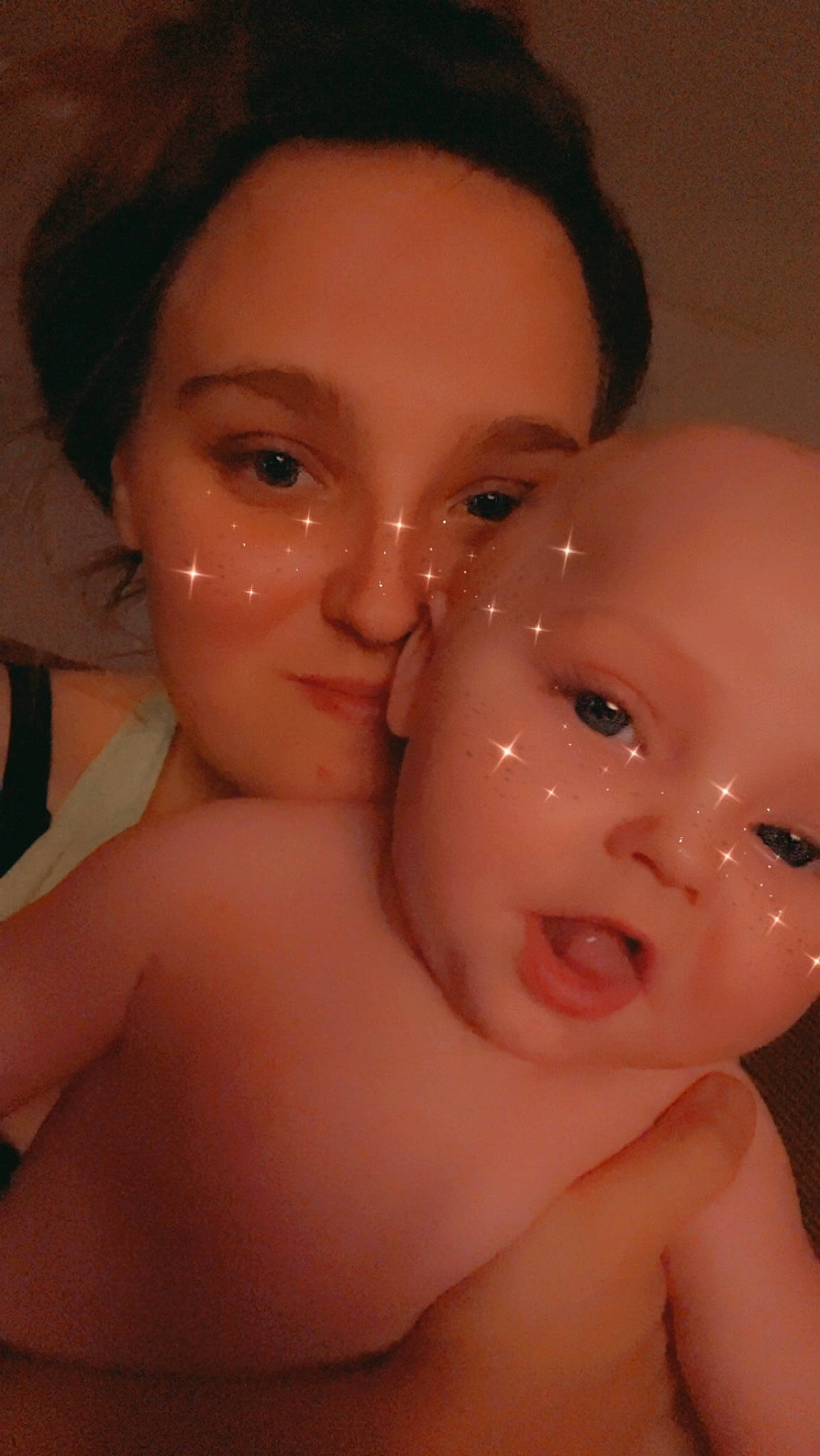 Waylon is registered to the contest to win money with this photo: arm, cheek, chin, ear, eyelash, finger, forehead, gesture, happy, human_body, iris, jaw, lip, mouth, muscle, neck, nose, person, skin, smile