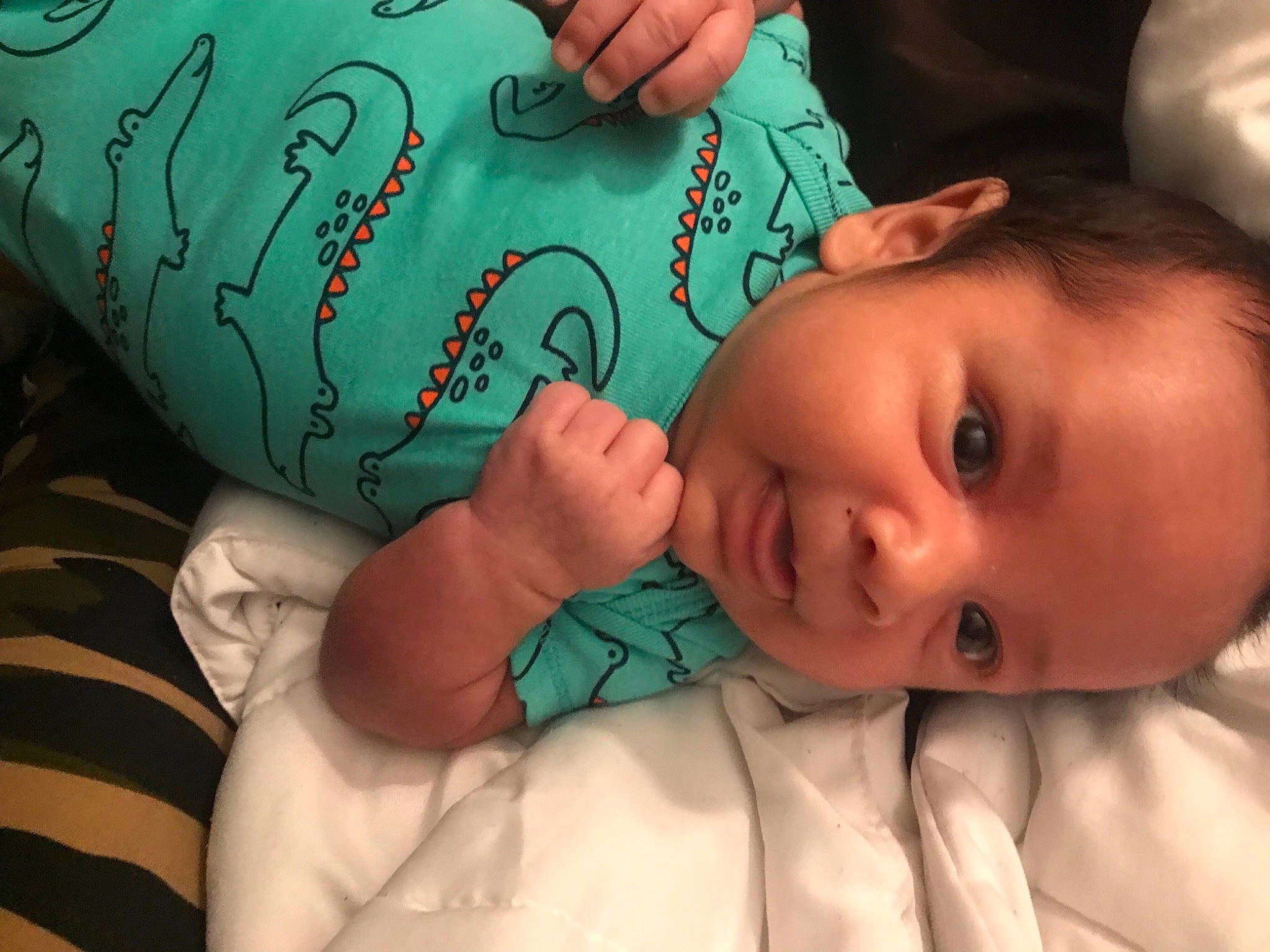 Israel joined the competition — help win amazing prizes! baby, baby_toddler_clothing, cheek, child, comfort, elbow, eyebrow, eyelash, finger, gesture, hand, happy, iris, linens, mouth, nail, nose, person, skin, thumb