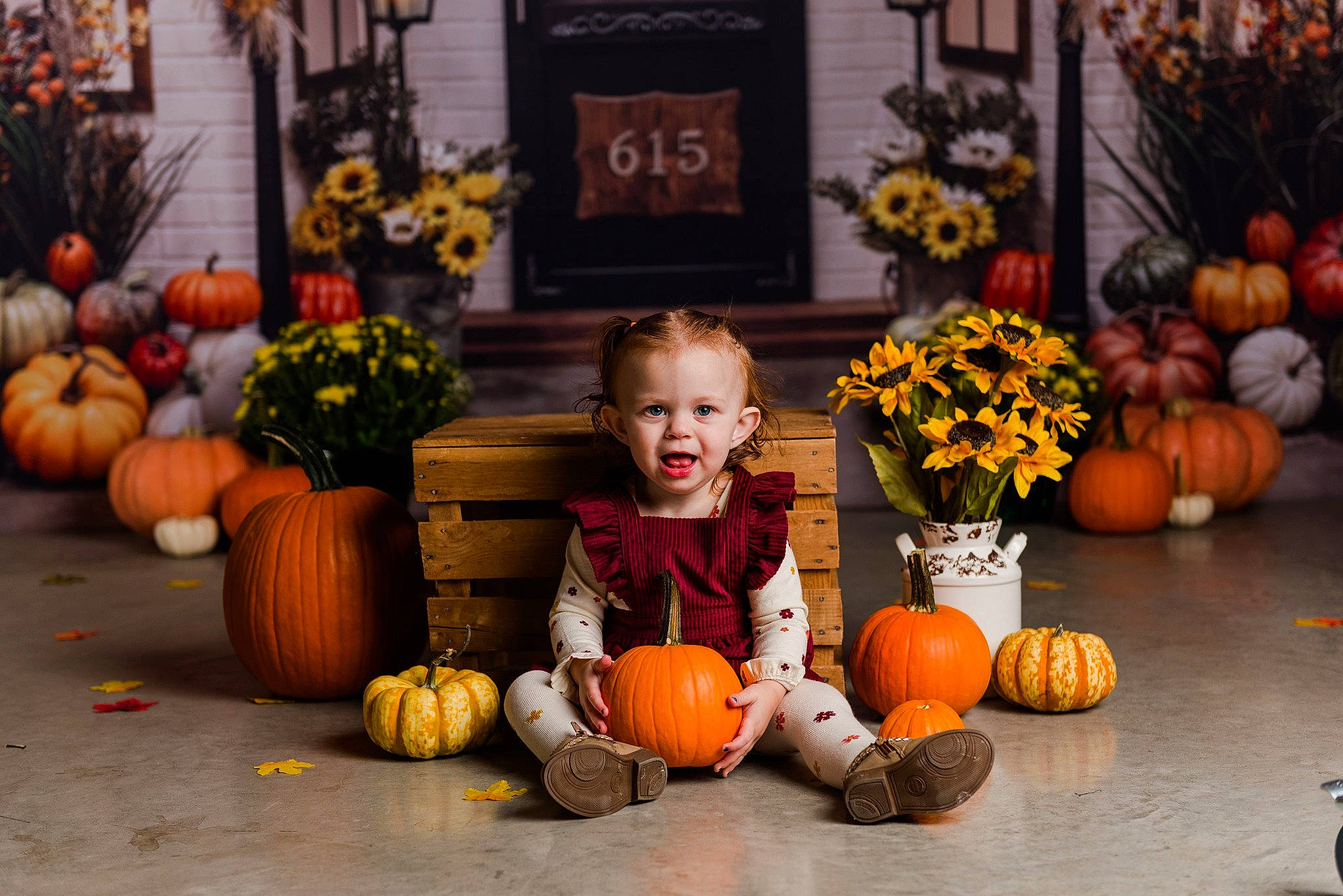 Izayah joined the competition — help win amazing prizes! calabaza, cucurbita, flower, flowerpot, fruit, gourd, grass, leaf, lighting, natural_foods, orange, people, person, photograph, plant, pumpkin, squash, vegetable, whole_food, winter_squash