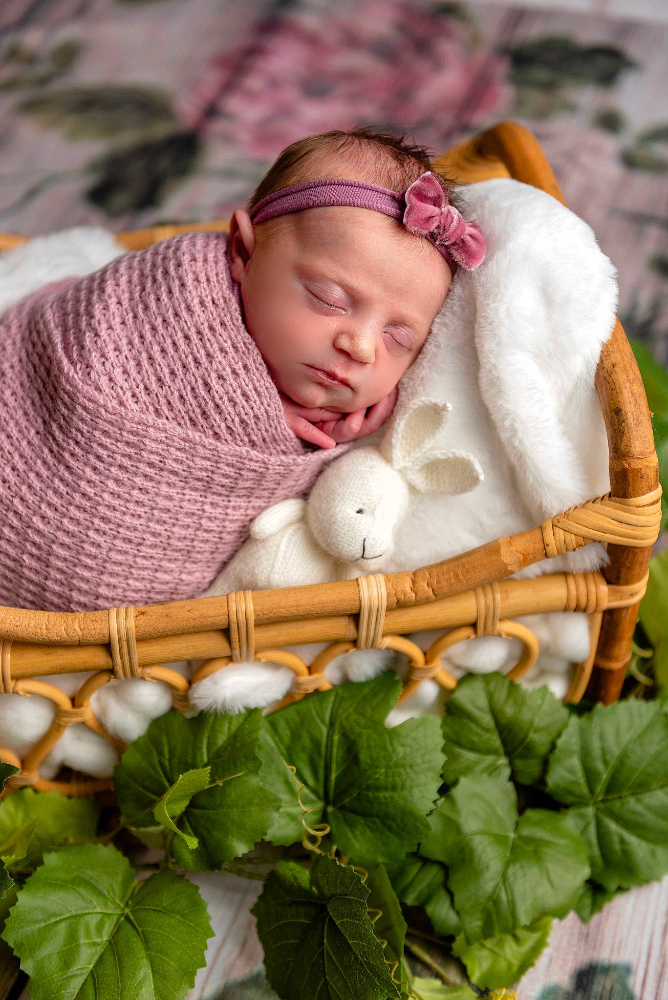 Kylar joined the competition — help win amazing prizes! adaptation, baby, baby_toddler_clothing, basket, beauty, botany, comfort, grass, green, happy, leaf, leaf_vegetable, linens, natural_foods, pattern, people_in_nature, person, plant, textile, toddler