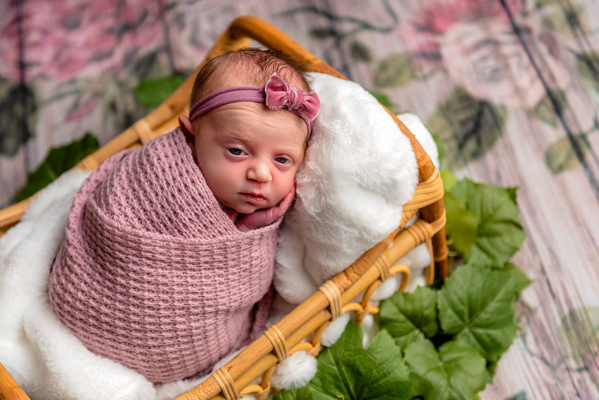 Kylar is registered to the contest to win money with this photo: baby, baby_products, child, comfort, fashion_accessory, grass, happy, leaf, leaf_vegetable, leisure, linens, local_food, magenta, natural_foods, people_in_nature, person, room, toddler, tradition, wool