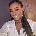 Erica B.