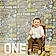 Maddox