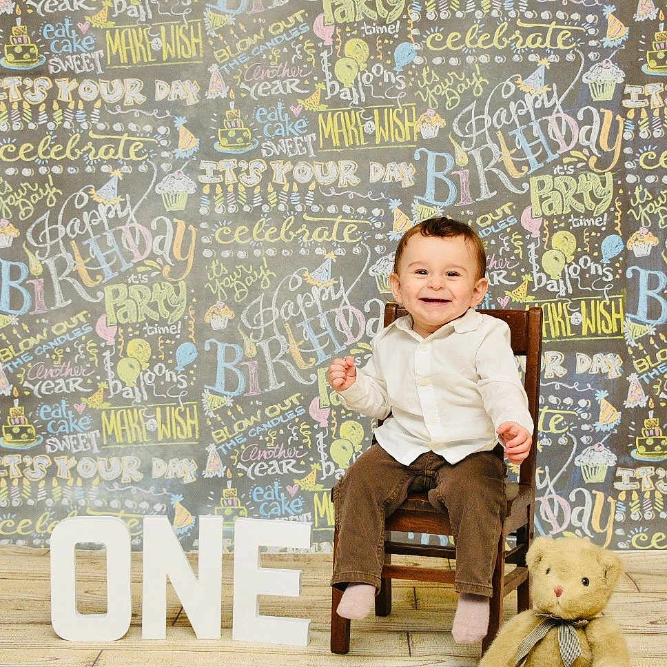 Maddox