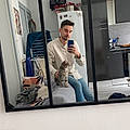 Thibaut C.