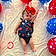 Raelynn