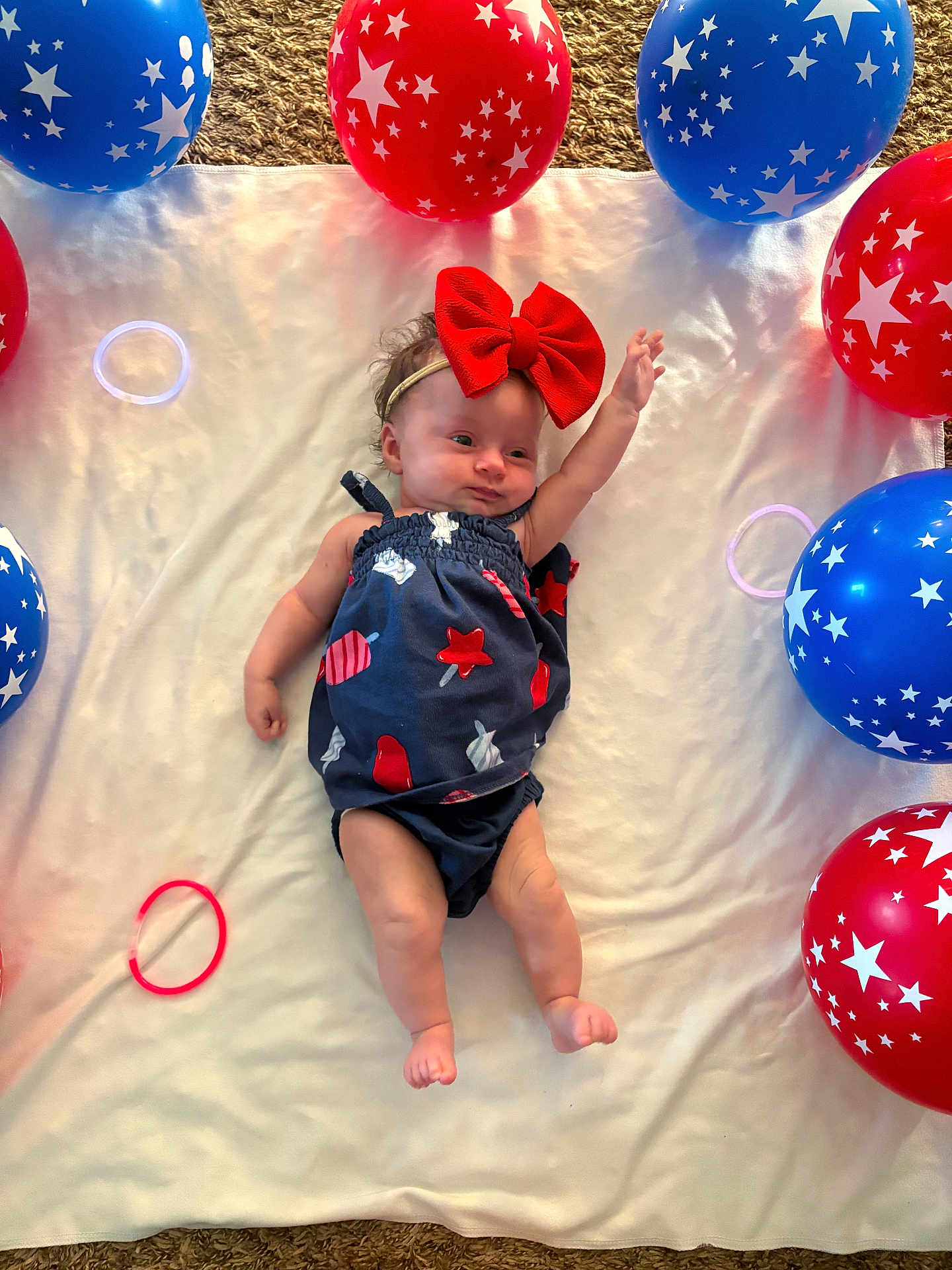 Raelynn