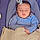 Afnan