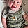 Jaxson