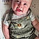 Jaxson