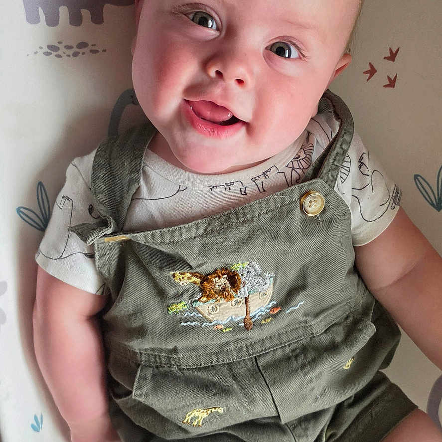 Jaxson