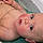 Jaxson