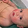 Jaxson