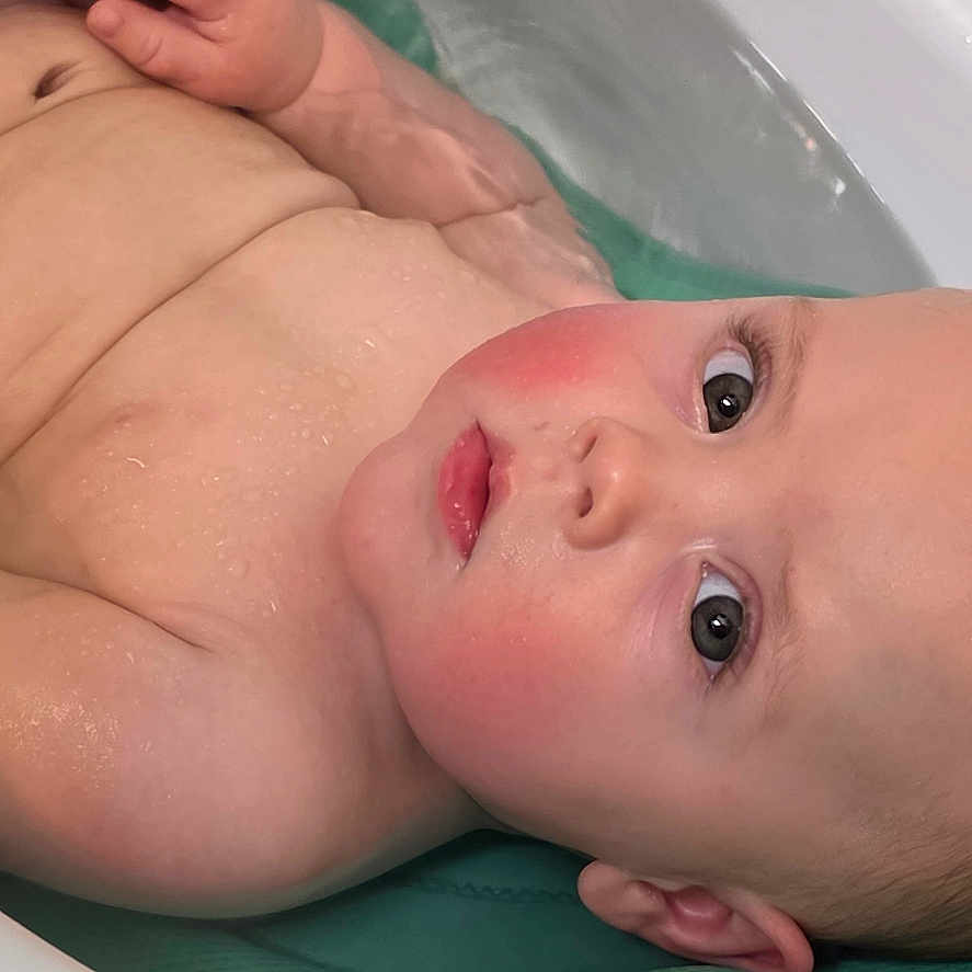 Jaxson