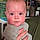 Jaxson