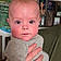 Jaxson
