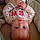 Jaxson