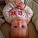 Jaxson