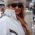 Annick G.