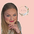 Caroline H.