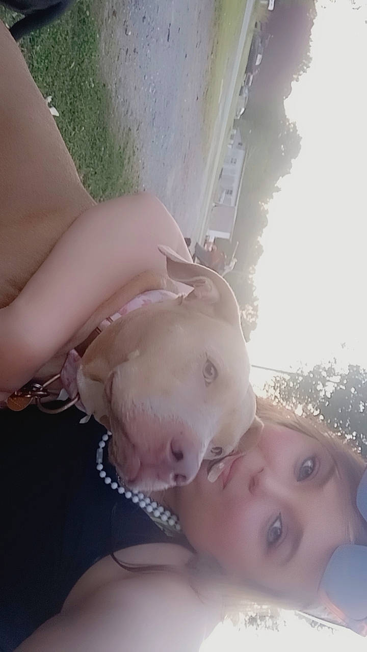 Grace joined the competition — help win amazing prizes! baby, baby_toddler_clothing, chest, ear, elbow, eyelash, finger, gesture, grass, happy, human_body, human_leg, lip, nail, skin, sky, sunlight, thumb, toddler, trunk