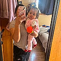 Lizbeth M.