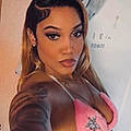 Venababy C.
