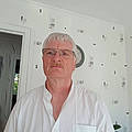 Stéphane H.