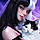 Cleo V.