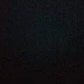 Edmundo F. D. S.