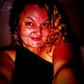 Ashley L.