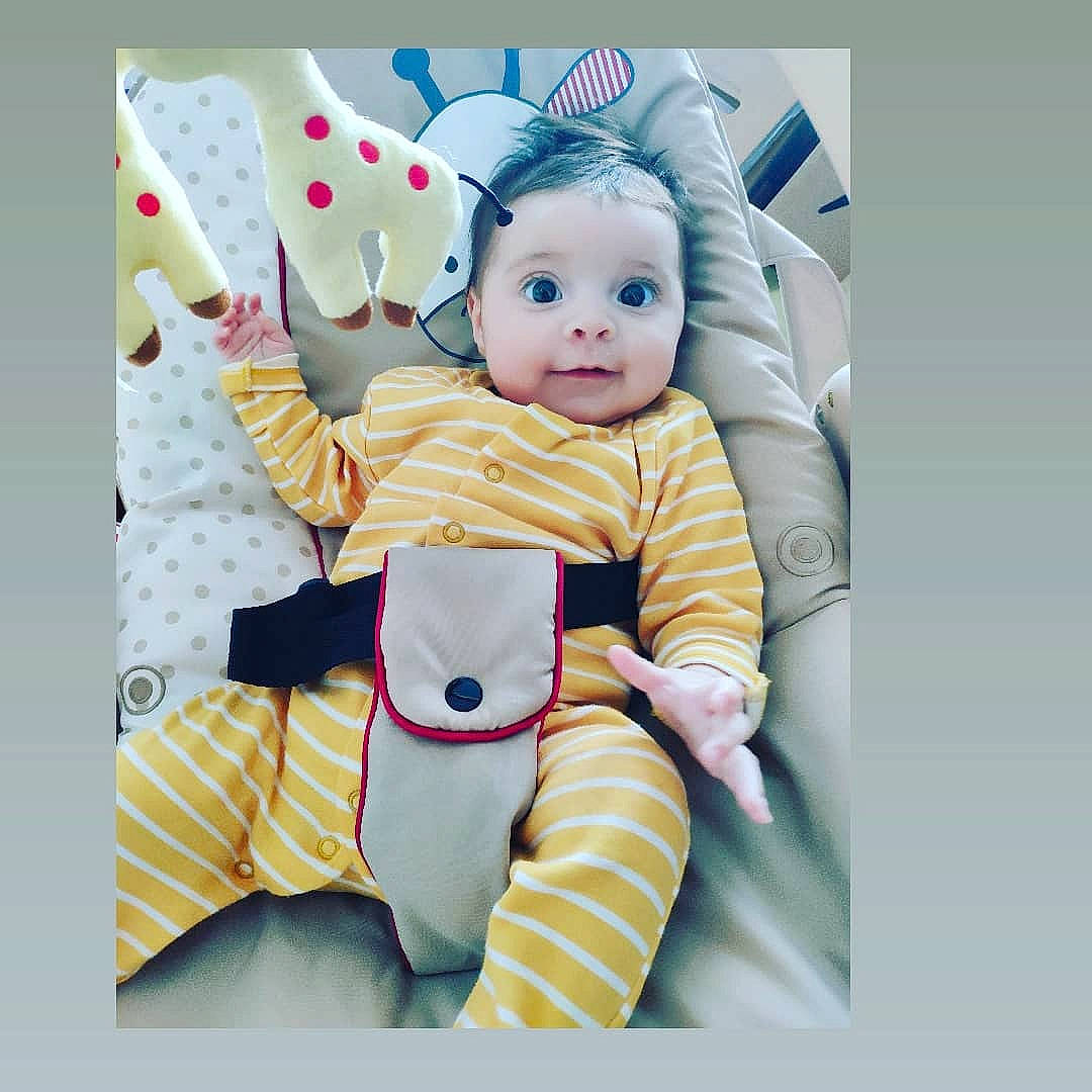 Nina-rose participe au concours pour gagner de l'argent avec cette photo : baby, child, illustration, person, toddler