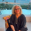 Martine B.
