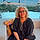 Martine B.